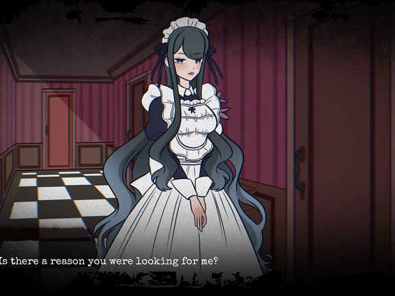 D5gt5EdrLgnu9V7pJfccCvPp84gjqV