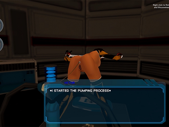 Dt3H_st82dZGNiPQFX_EWyNeLAmhNv