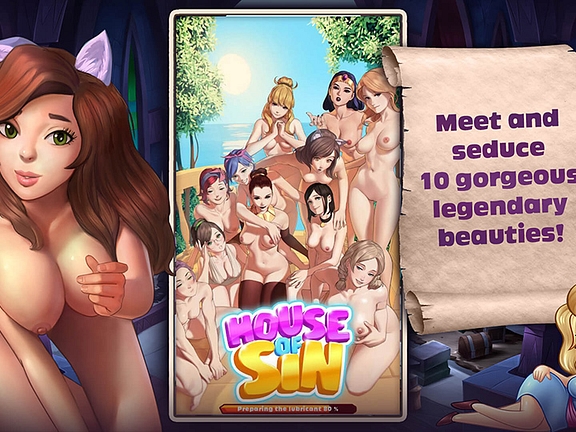 DutGagtDd0msFYQqFeRVTvmeEohv5n