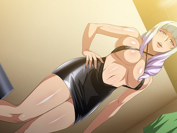 DwKtoRBfMbUUoMMCvekXcaSUerBKv7