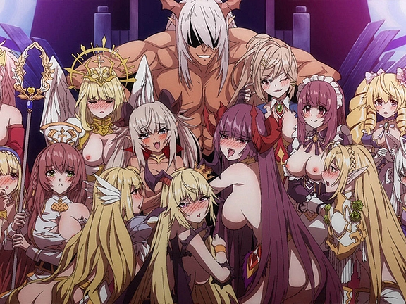 Dx7FPvDaje9Y8dX05UavNbAe83cwN5