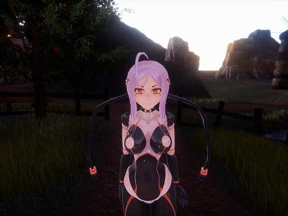 Dxd1cR29V6f5OYZa3n65K3SlTSDzbp