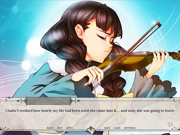 Dxkas53hrymmk2kV8ZG2cFgD4saE18