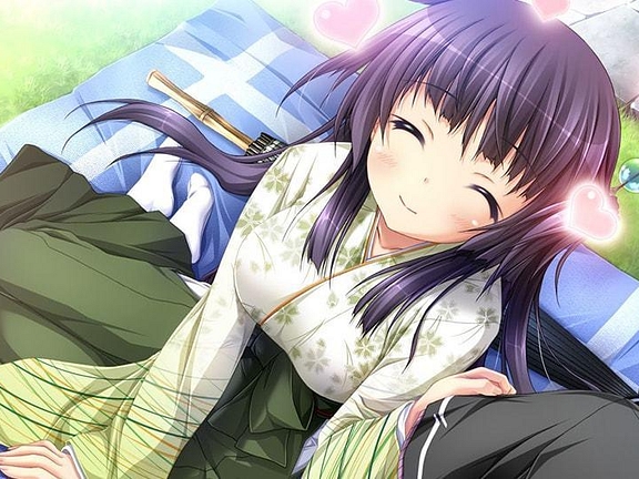 DAps_l750Ng4ozCI8CPhK27lPIi3vK