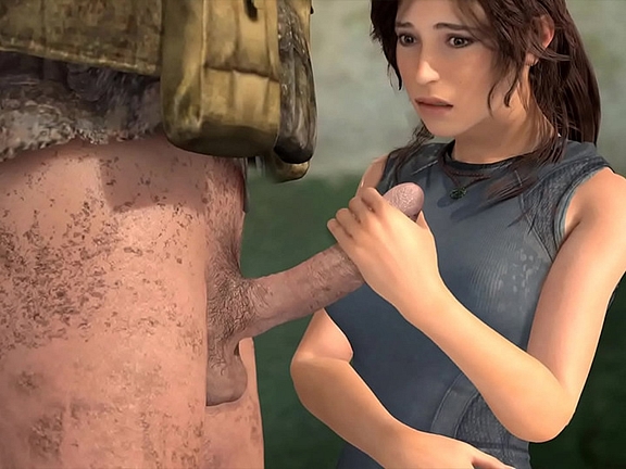 DFqKiTa_McEHFbWSco3pJT_a_Jcg3g