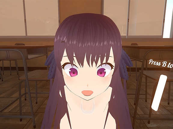 DIjI0XIHucl132Lpt3hMsMtkzHM3Po