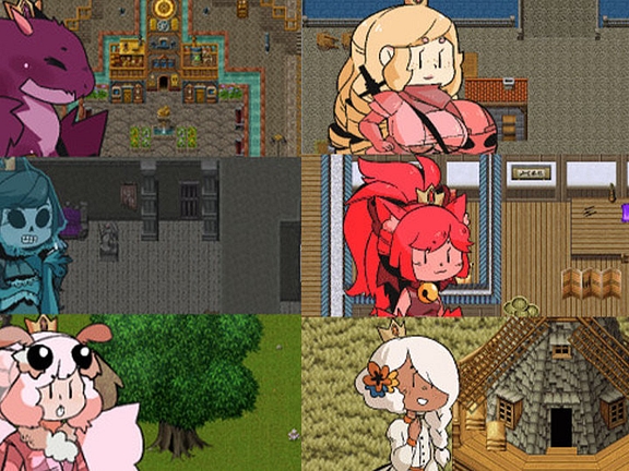 D_0z7LcTGlQJNfQUNAQ5PHCavZ70OO