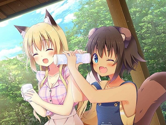 DasckEfb4YMbi0TZu561vBIsrPVQVn