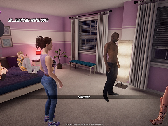 DhVRYlF4zy61VxkfSx6YFqNntDg_5C