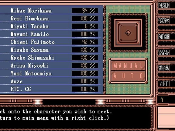 Dj6XQWlHnYMefJfNhpO4GrRliyA7Ar