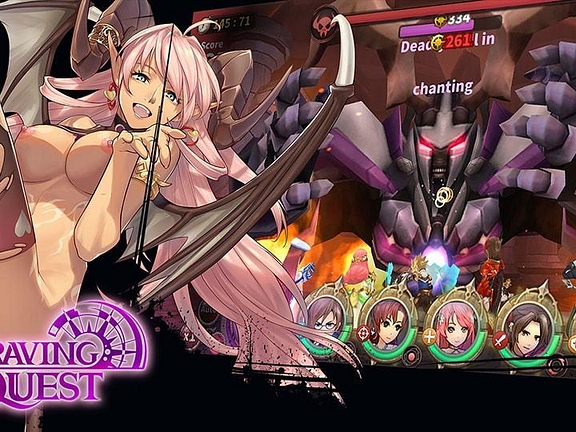 Dp6SV5LDJkOj93xdc94ZYIPtRJGx8v