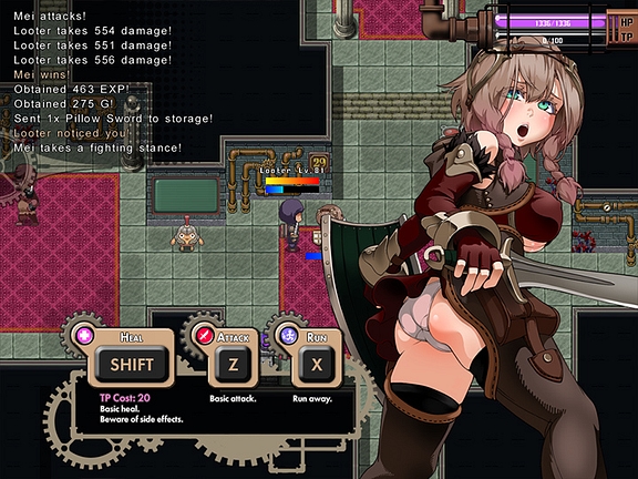 E4U3VjaT6YVqSzdGidLFwJBoi_32eo