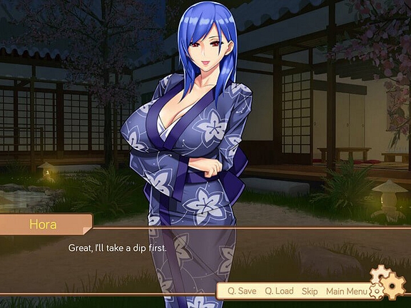 E67gLQRCUKq0tWpmmiUCHF1k8N_5AW