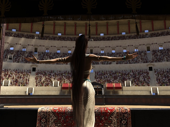 EtRJSYVQZUy4Vf6sNcQZjaVEIeLWL0