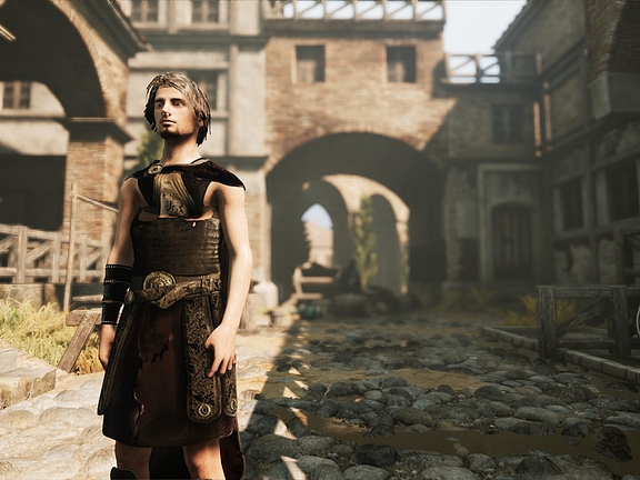 EwDhkcGLGfMNaebAFmSmSUOe1D0g1b