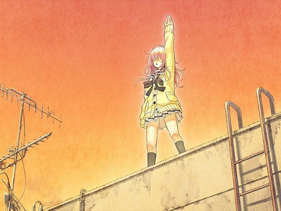 EGGfWI0W6kJrxgZ9YEjOOKhlVt8SxS