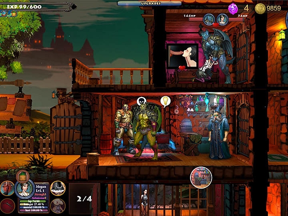 EH74NGCU1fzSWL74e4OgqCj5oNN56b