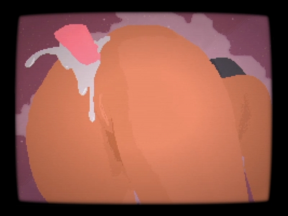 ELEs8u0J6TVKgw9wGtzUu3bqfKPBHR