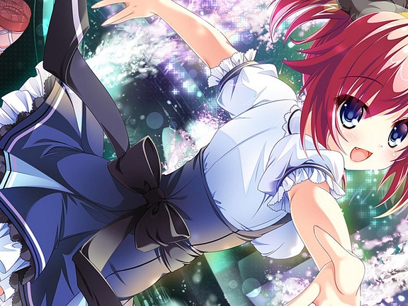 EO_poy6C6uTq6shSTGX0TAkhKsEOJb