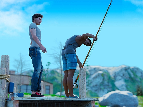 ET3xaJ5PUfhAGxUJTzzrIWfXKCmq4z