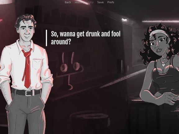 EVI_SVMcYzhq8AuycczD6gpg3mPKkg