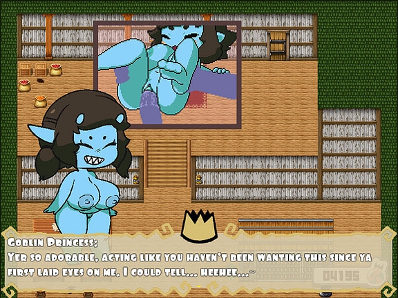 EcCZ255e7JONeH_gVtTm7vXDcov4Q2