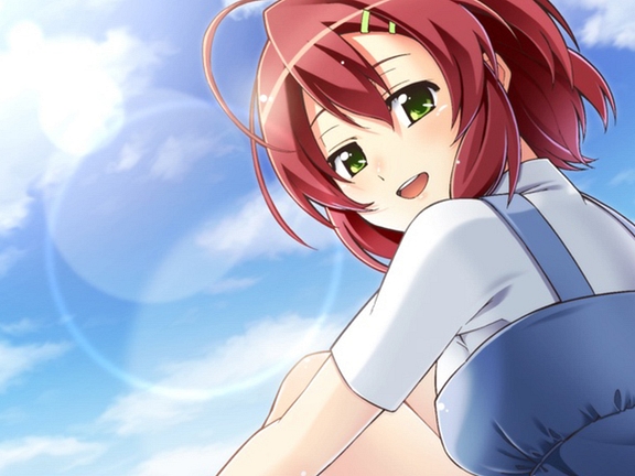 EjOy3R_QhzZZMTvxu36seE7II88OWd