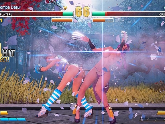 EoyGtBWTnZLEE8OIIuh8NQaqS2mlBt