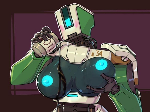 FwO5EbX7DU31AjqWPZIvWt5auEAxEH