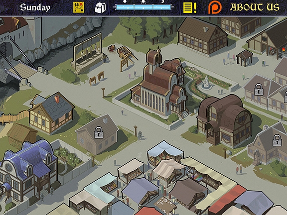 FAEWFDFjEdu4SORzFh5Eq8ZMSSkcYz