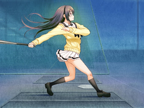 FIk2jdUCnggCQI4Axt_NfeLr91foZ5