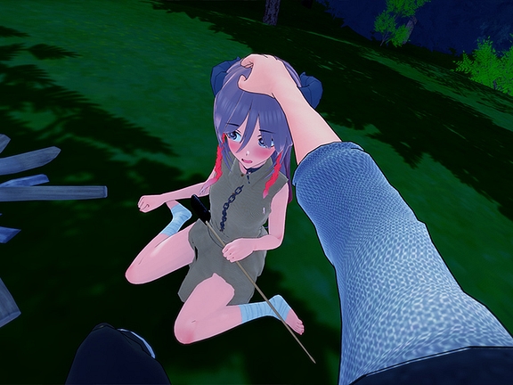 FKPzwUqqxiykSJHbJYuqx4z4cZDSfc