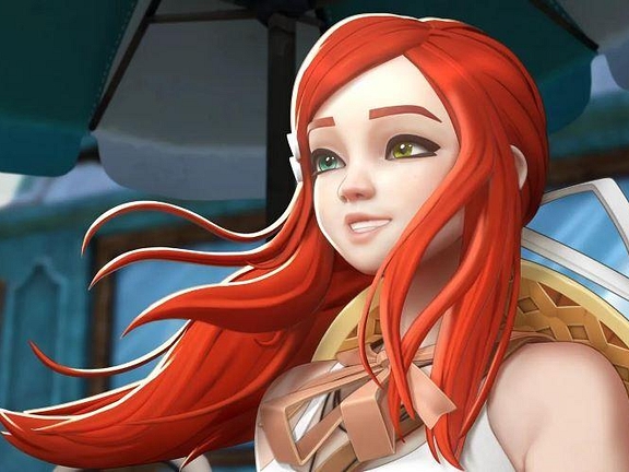 FL4_w1KpkK3zynX4shdj6CAlH0Zx7K