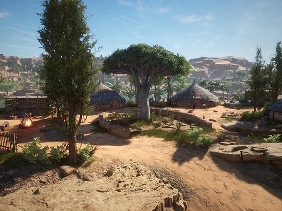 FOEzIc9j4UbEukkGVXYcBrF4nqXWKr