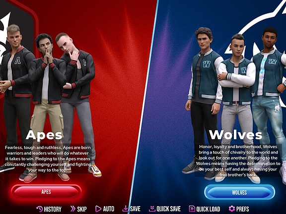 FSy8eXNBTVsbtWa2oL3fddWMFjKpg8