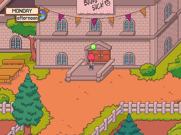 FTUVvIzFDRgO2A7u0b70QCsngkNRaS