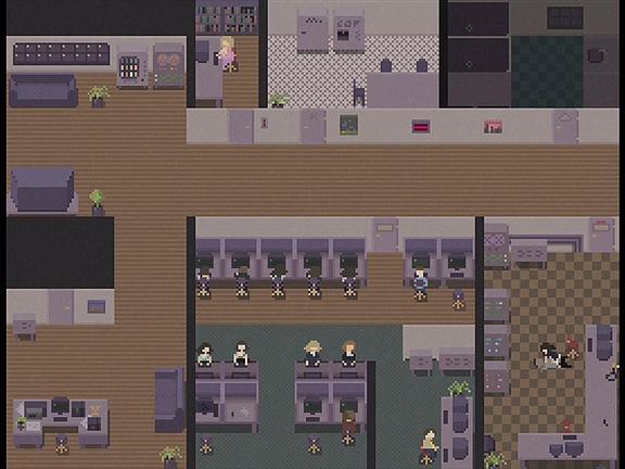 F_39edApGLL1klQRiSByPcIHHNaDk6