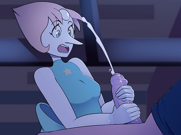 FebFjKumAZd3kM76FoQjCEyKjsEsSK