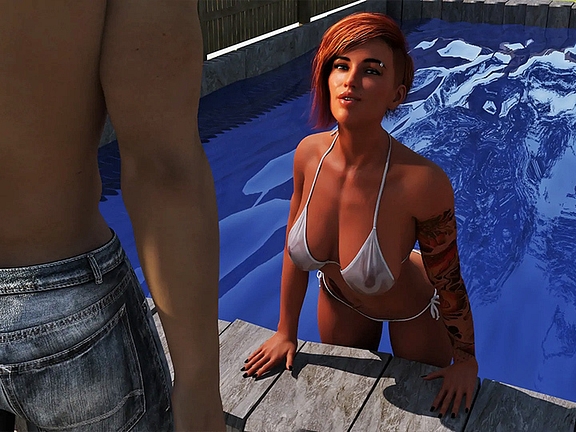 FfFYQ5uidJyJr7sOI2IO703W5jCr0n