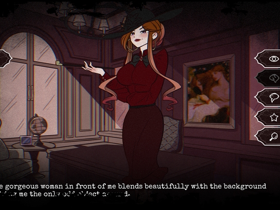 FgOVba1uDRnnRLa29Zat5USl2p9eM4