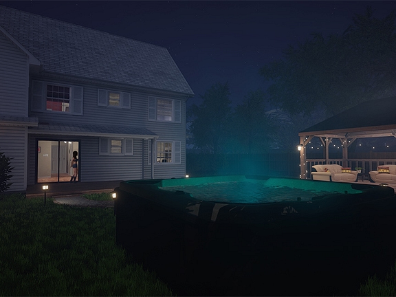 FkPwcCBUy3_0iGOLWkC0AvadT0XcI9