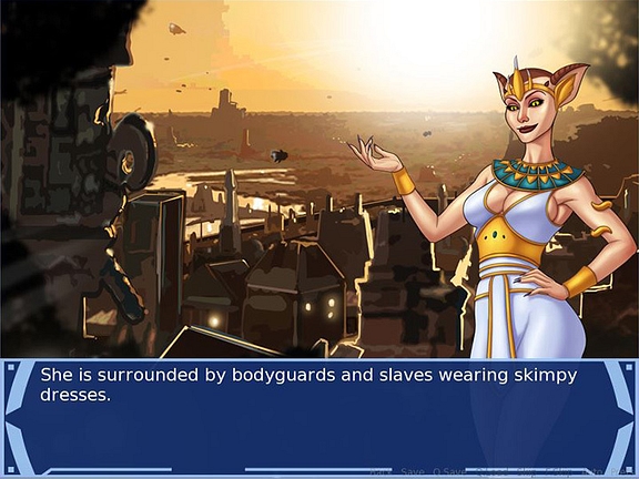 Fmzj0bfz71NbPPfeWyPIKbCg8DDNKL