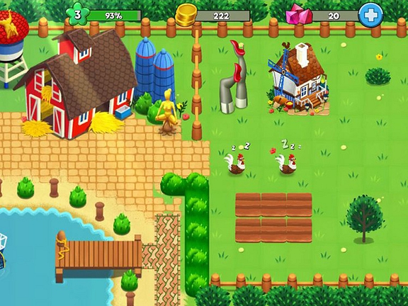 FqZtoirRw0mtDJ5j6NeSBIBXi5KtP5