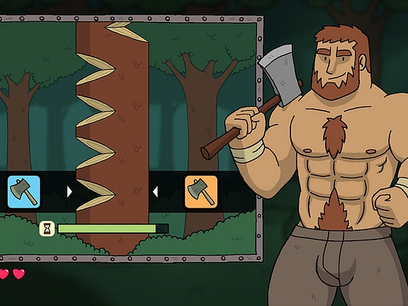 FrjtmqwqWWrlp2Mbuo8U5WwNqUrRmr