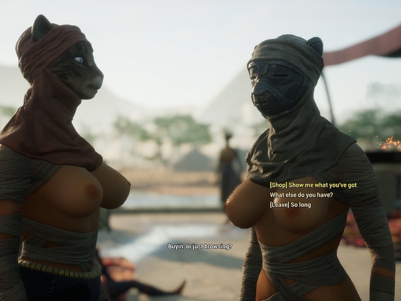 FrmlP37P9wJginoGFFDdNvCGJWJuMD