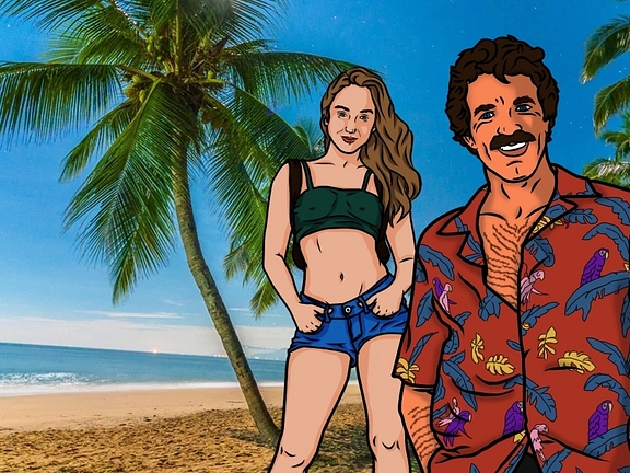 G5fJUj9iTbJYTvqD4Tom7B5sI5ExJa