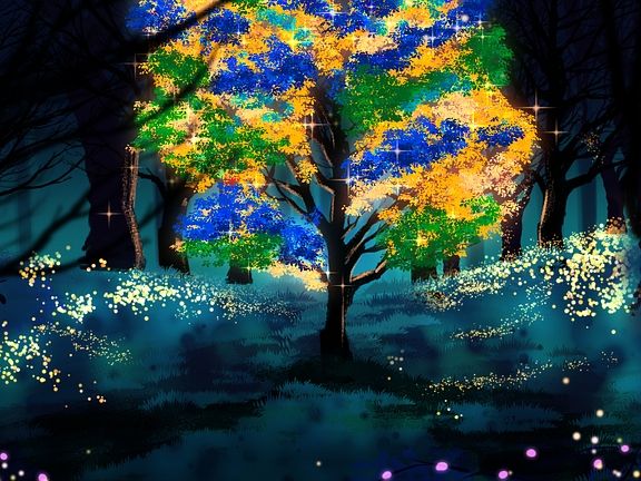 G34fRfWJ4UJdKMKMDM4NouL3m3SJKm