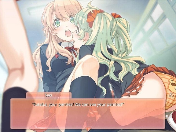 G3UYVc5vPkzxV_seXXtIKqFGisx7EX