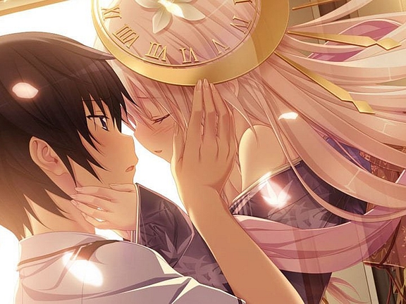 GthOVn5_iaDWowEPPM5Rw1Pnnelhfc