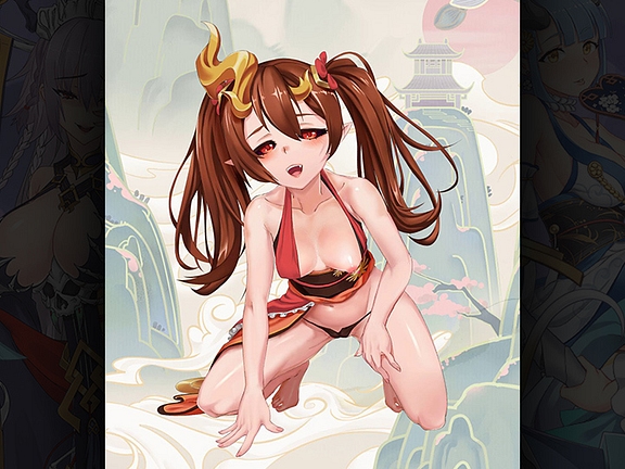 Gtvdc5YuaGstDskQIwpvjKsXYaE96z